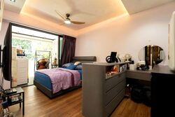 RiverParc Residence (D19), Condominium #584510161